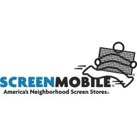 Screenmobile Corporation