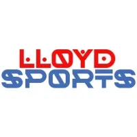 Lloyd Sports