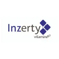 Inzerty