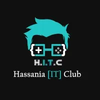 Hassania IT Club