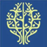 Parishram Resources Pvt. Ltd.