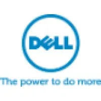 Dell Canada