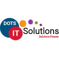 DotsITSolutions