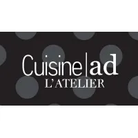 Atelier cuisine AD