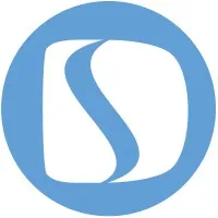 Doomshell Software Pvt Ltd