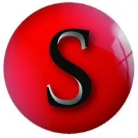 STRUCTUREL Qatar W.L.L.