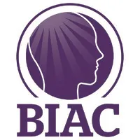 Brain Injury Alliance of Connecticut