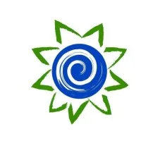 Luxid Rotary Micro Finance and Credit Copoperative