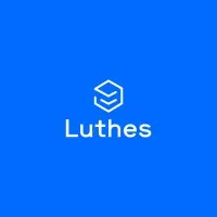 Luthes Sistemas