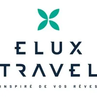 Eluxtravel