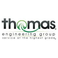 Thomas Engineering Group, LLC (TEG)