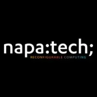 Napatech