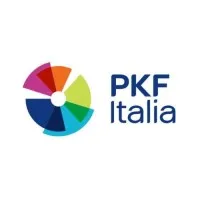 PKF Italia S.p.A.