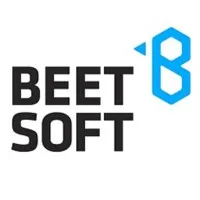 BEETSOFT Co., Ltd