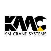 KM Kümsan Vinç Sistemleri