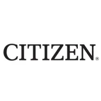 Citizen Watch Company