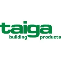 Taiga Building Products