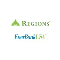EnerBank USA
