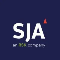 SJA