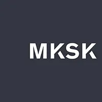 MKSK