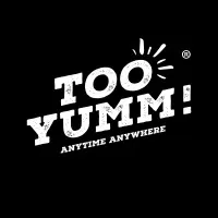 RP-SG FMCG (Guiltfree Industries Limited)