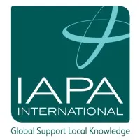 IAPA International