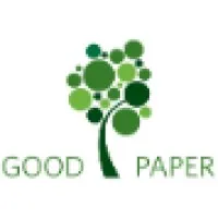 Good Paper (USA)