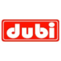 Dubi Nigeria Limited