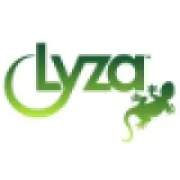 Lyzasoft, Inc.