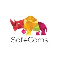SafeComs Network Security Consulting