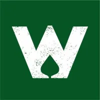The Wilderness Foundation UK