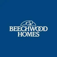 The Beechwood Organization - Beechwood Homes NY