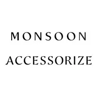 Monsoon Accessorize