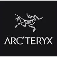 Arc'teryx Equipment Inc.