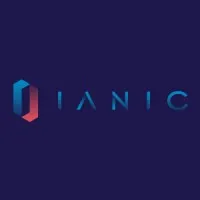IANIC