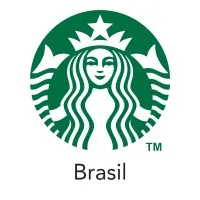 Starbucks Brasil