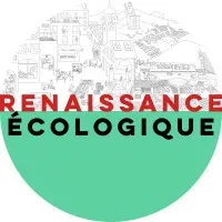 Renaissance Écologique