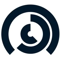 Specific-Group Lithuania