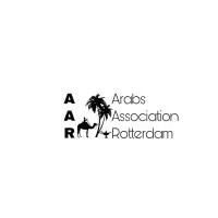 Arabs Association Rotterdam
