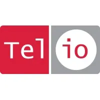 Telio Group