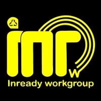 Inready Workgroup