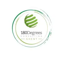 180 Degrees Consulting Ghent