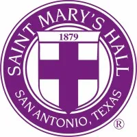 Saint Mary's Hall