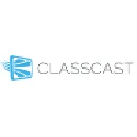 Classcast