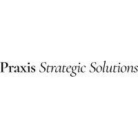 Praxis Strategic Solutions