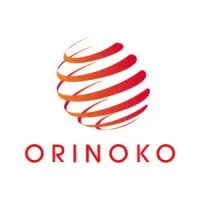 ORINOKO
