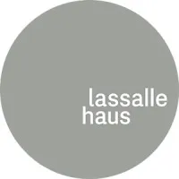 Lassalle-Haus