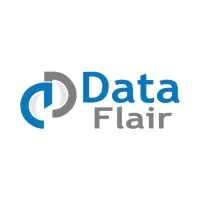 DataFlair