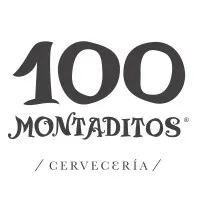 100 Montaditos
