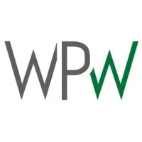 WPW Wołczek, Proksa & Wspólnicy